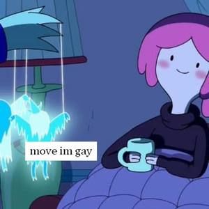 Meet your Posher, Elijah